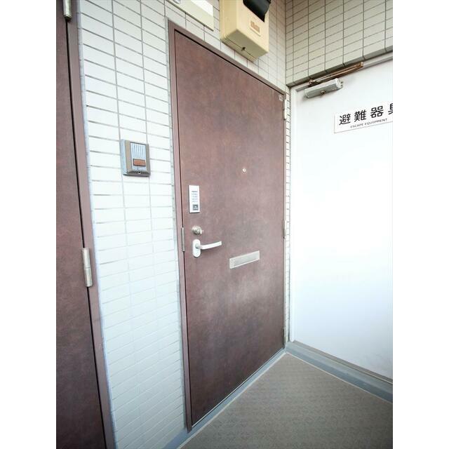 中町武井ビル その他8