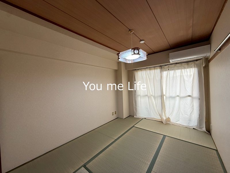 ベルメゾン東戸塚 その他3