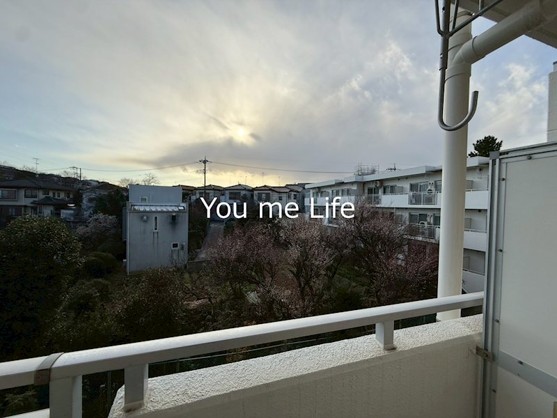 ベルメゾン東戸塚 その他5