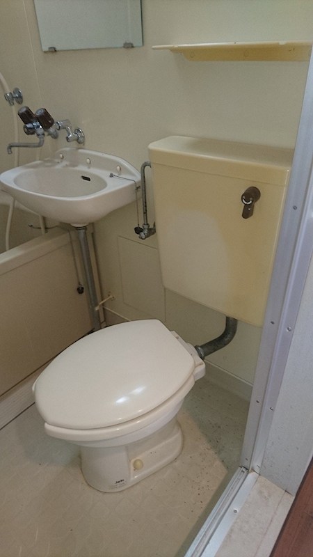 ジュネス東海大学前 その他2