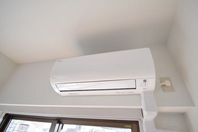 内藤マンション　B棟 その他4