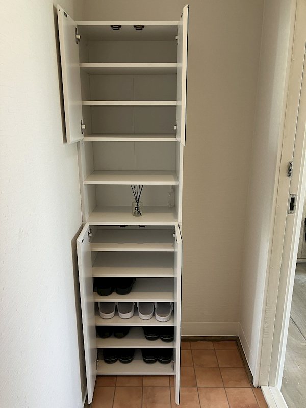 サンヒルズ峯尾Ⅰ その他8