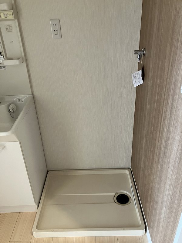 サンヒルズ峯尾Ⅰ その他18