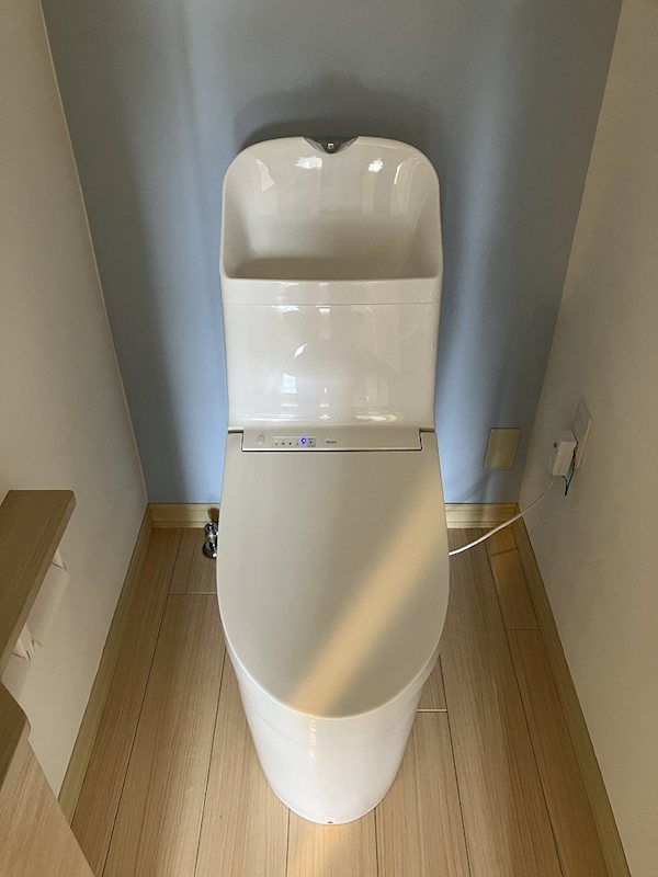 サンヒルズ峯尾Ⅰ その他20