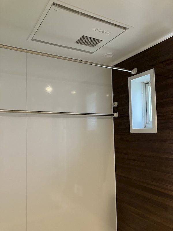 サンヒルズ峯尾Ⅰ その他21