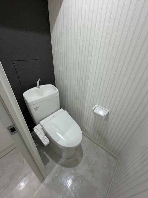 内藤マンション　B棟 その他1