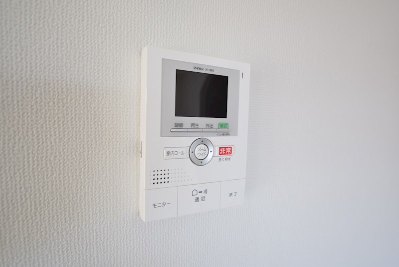 内藤マンション　B棟 その他3