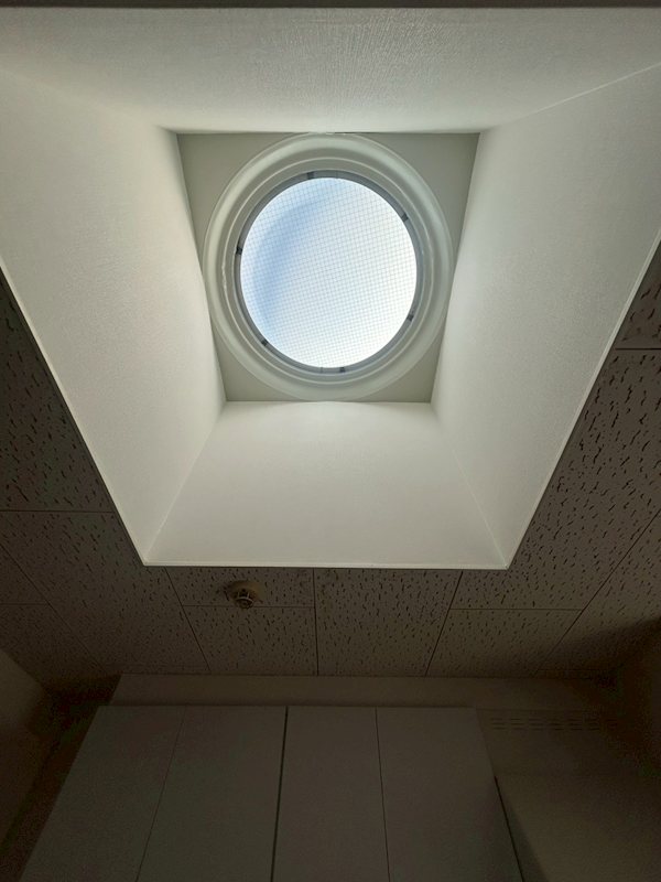 コーポ山室 その他2