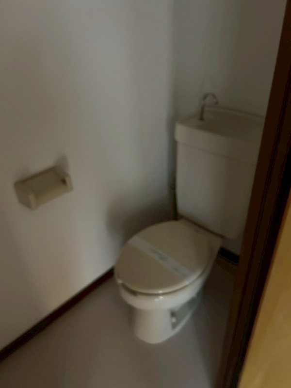 コーポ山室 その他4