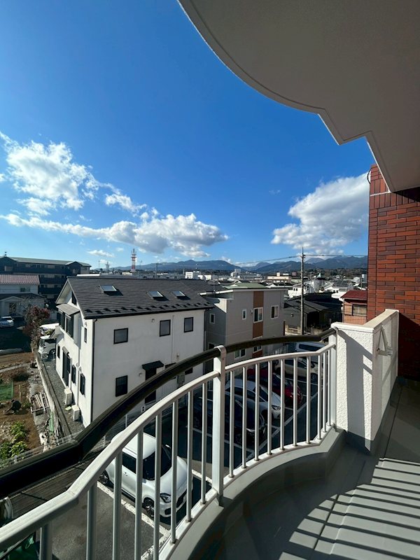 コーポ山室 その他5