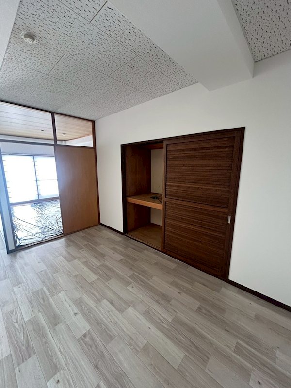 コーポ山室 その他6