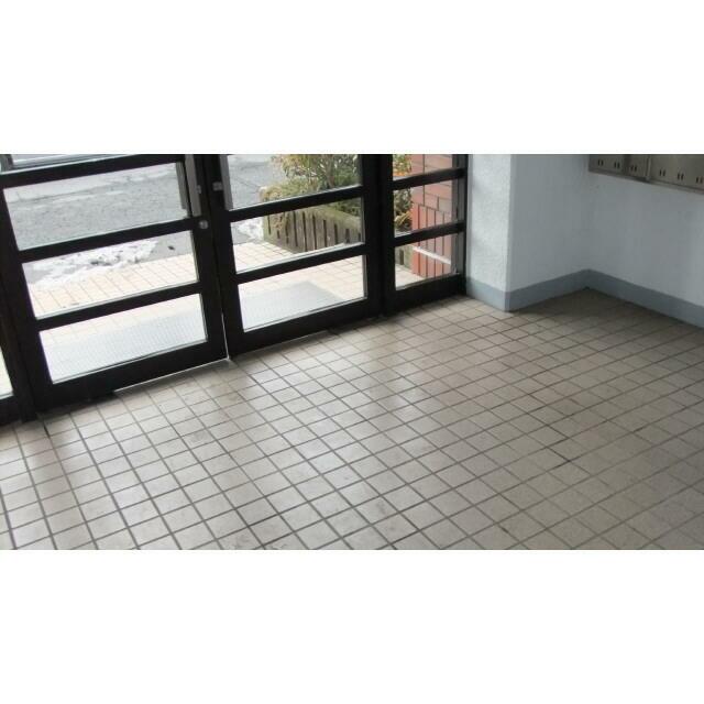 コーポ山室 その他外観2