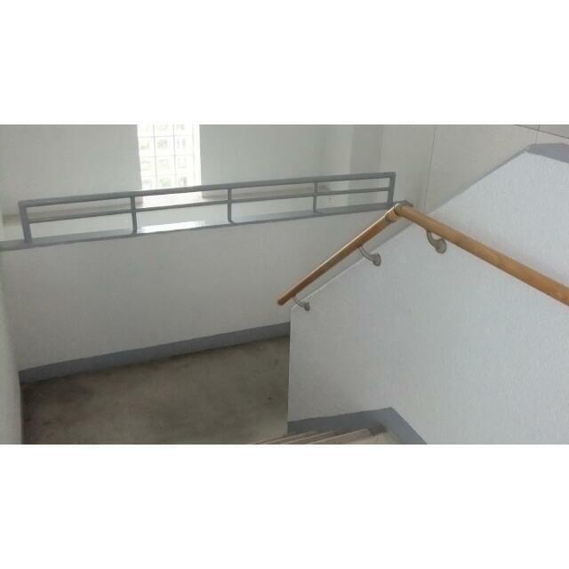 コーポ山室 その他外観3