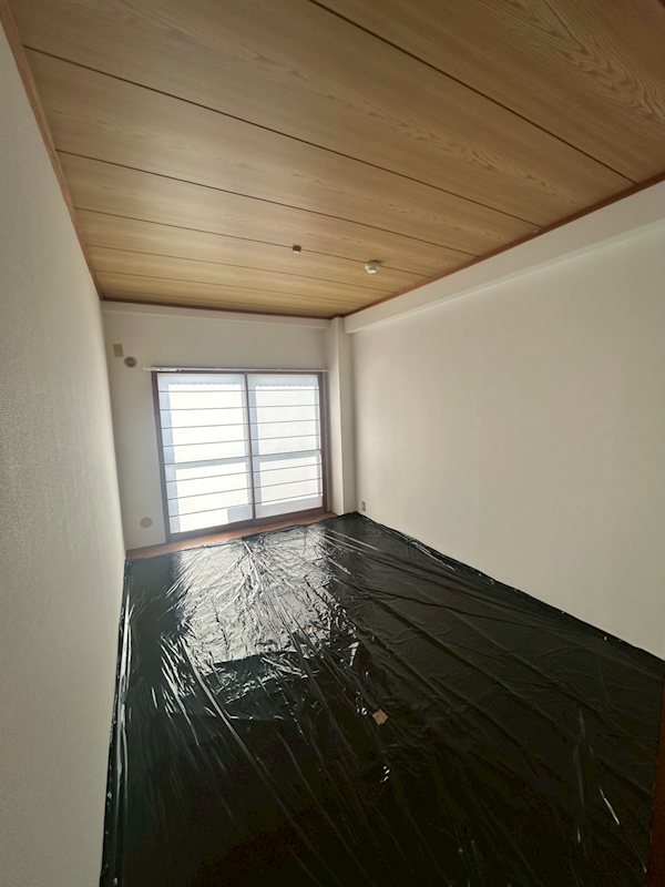 コーポ山室 その他7