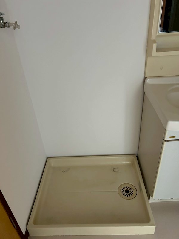 コーポ山室 その他9