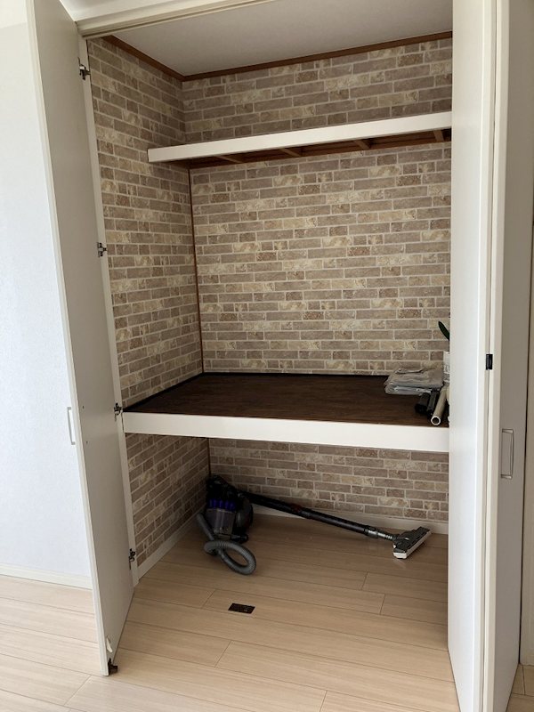 サンヒルズ峯尾Ⅰ その他3