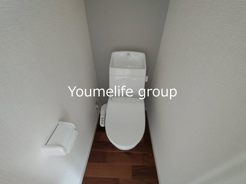 コスモ その他1