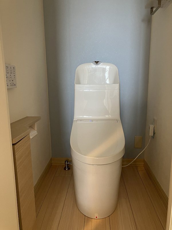 サンヒルズ峯尾Ⅰ その他1