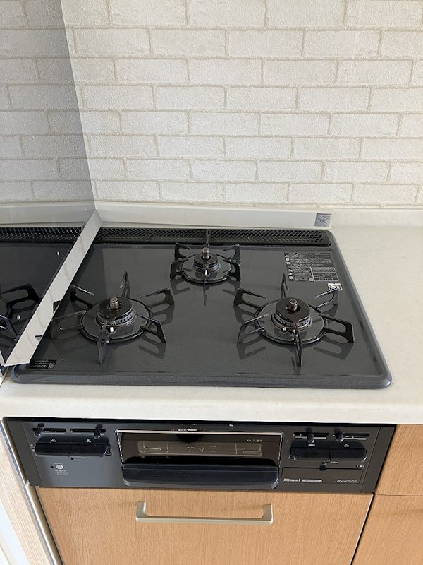 サンヒルズ峯尾Ⅰ その他11