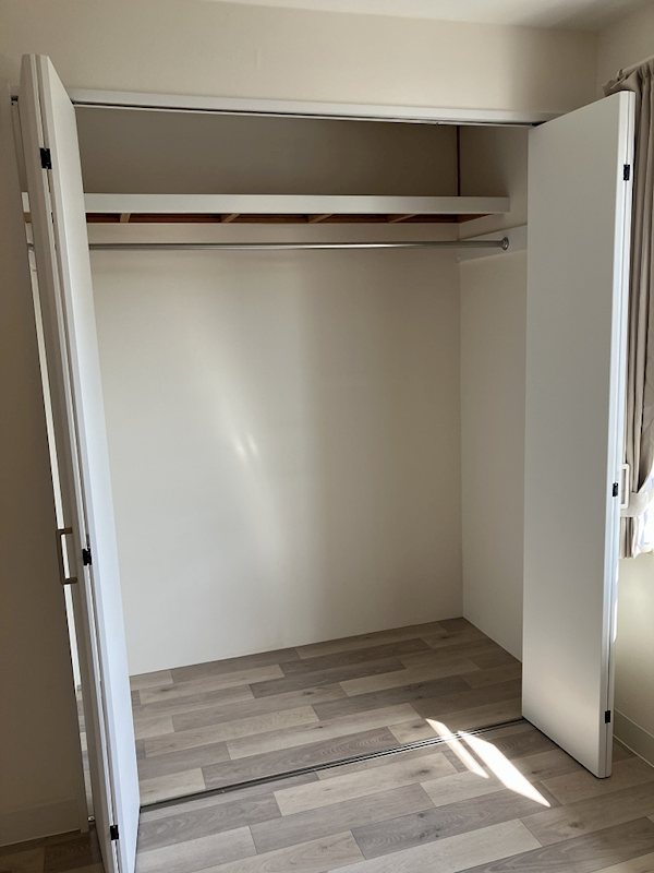 サンヒルズ峯尾Ⅰ その他16