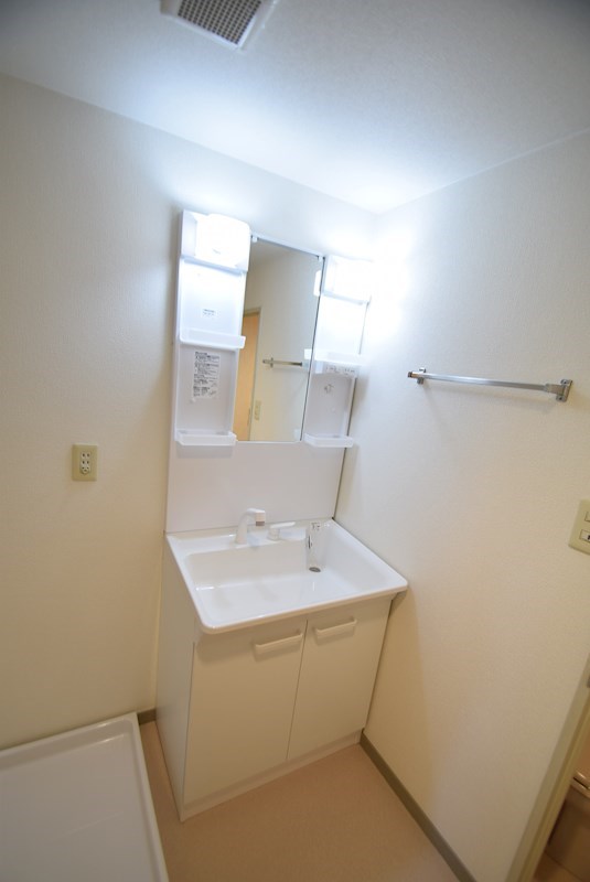 内藤マンション　B棟 その他2