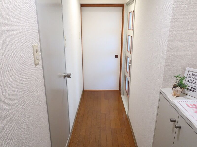 ライオンズマンション平塚第6 その他8