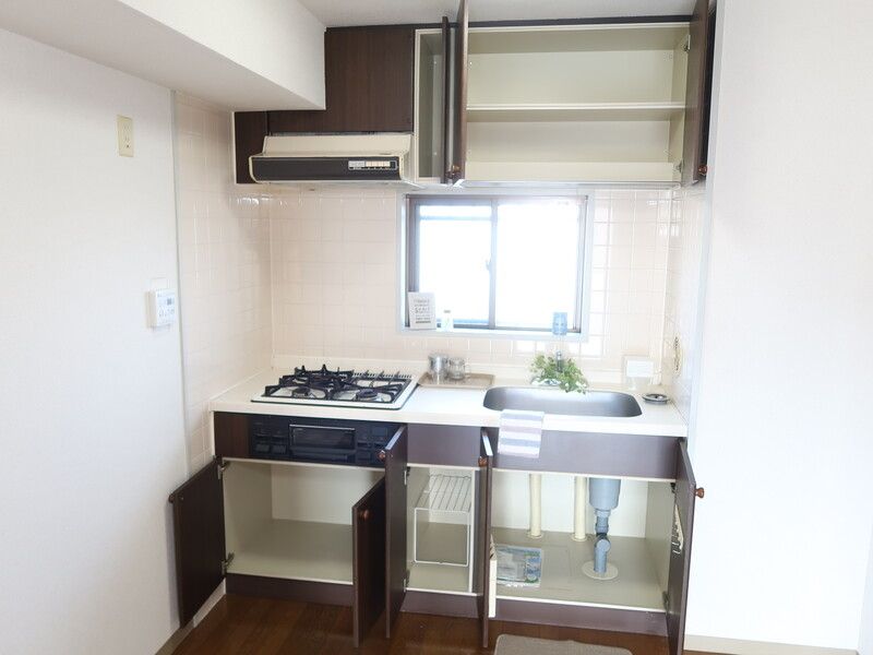 ライオンズマンション平塚第6 その他12