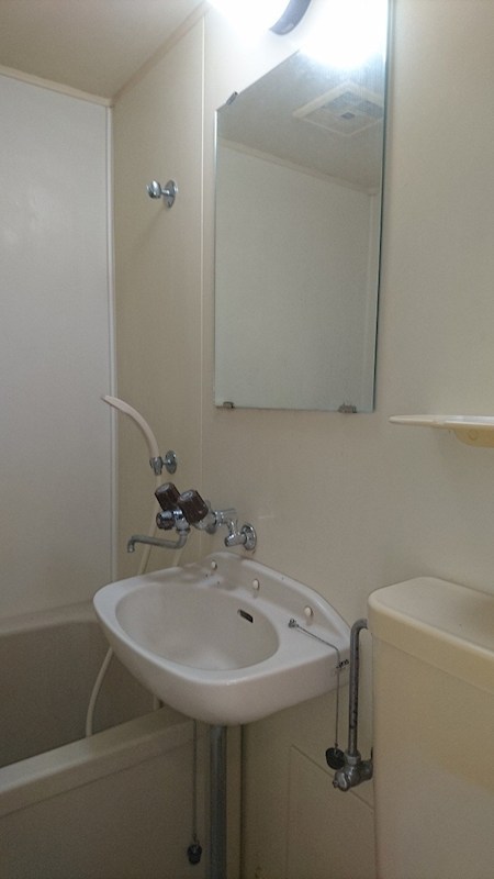 ジュネス東海大学前 その他1