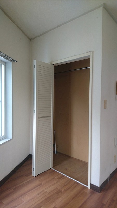 ジュネス東海大学前 その他3