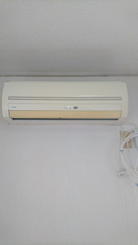 ジュネス東海大学前 その他4