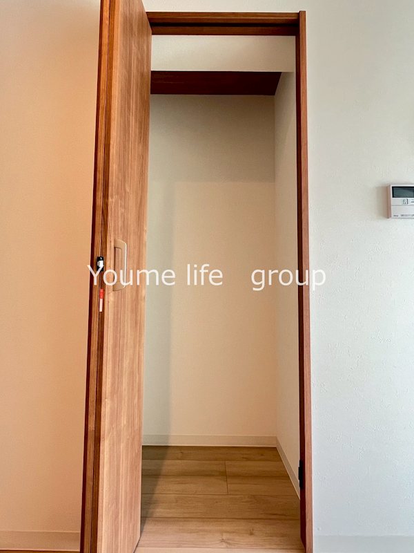 リベルタ その他6