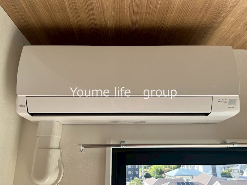 (仮称)　平塚山下新築　B棟 その他7