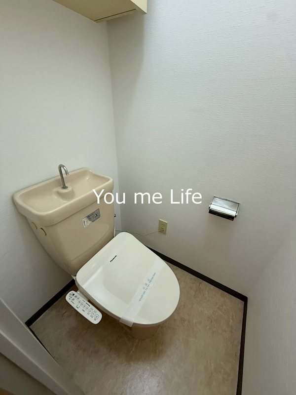 ベルメゾン東戸塚 その他2