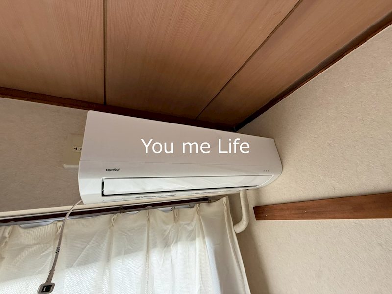 ベルメゾン東戸塚 その他4