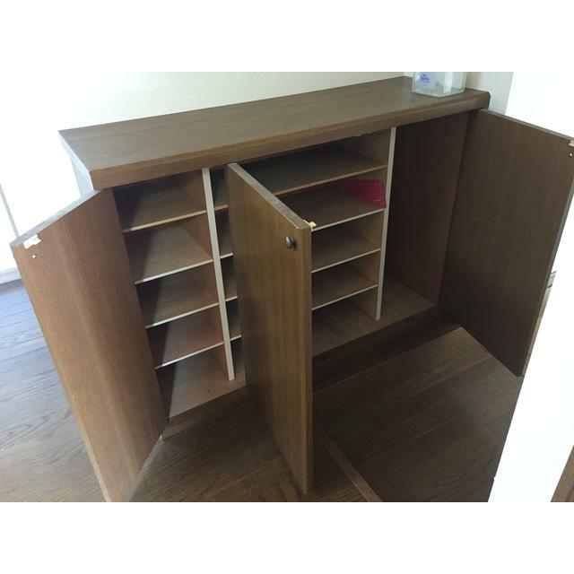 フラワー湘南 その他3