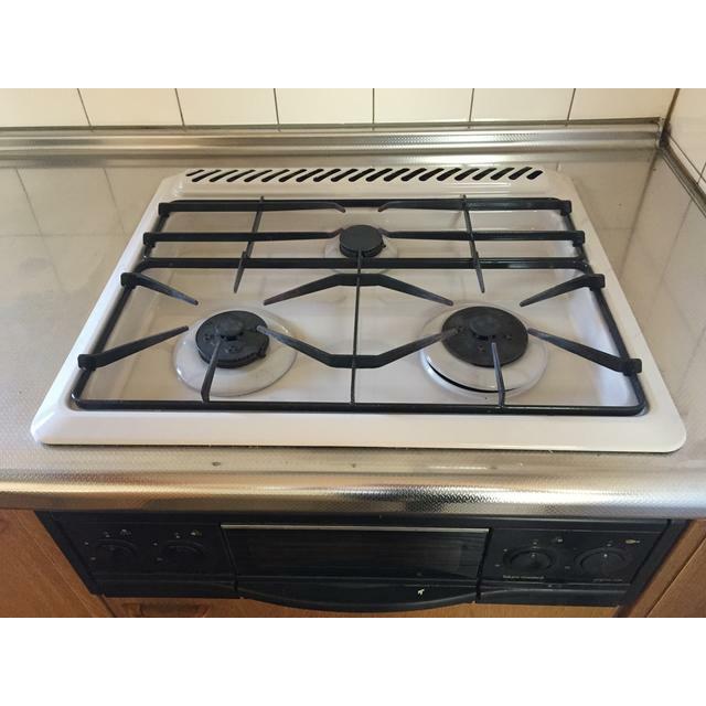 フラワー湘南 その他4