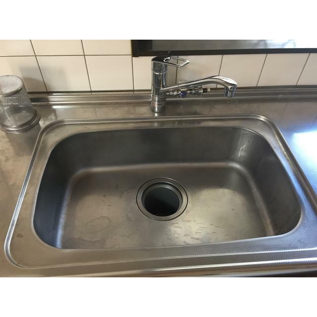 フラワー湘南 その他6