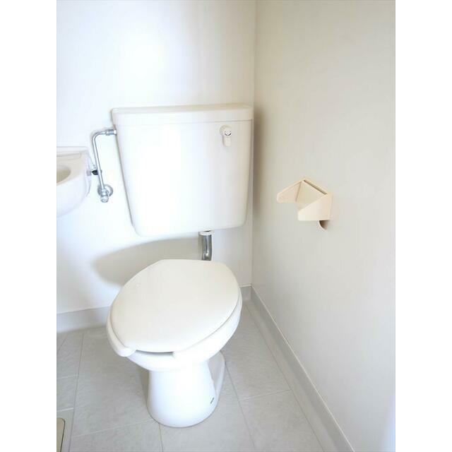 中町武井ビル その他1