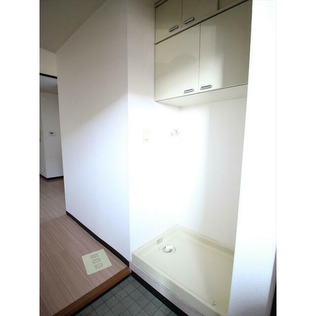 中町武井ビル その他4