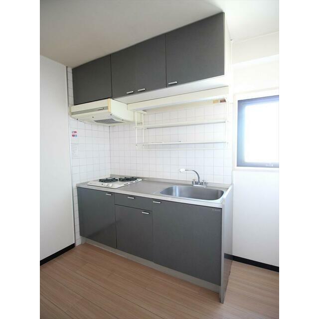 中町武井ビル その他6