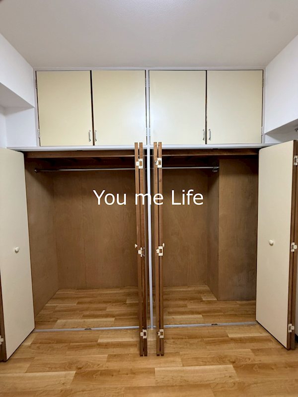 ベルメゾン東戸塚 その他1