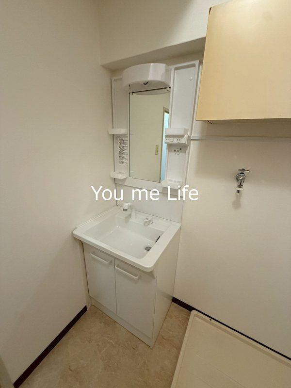 ベルメゾン東戸塚 その他7