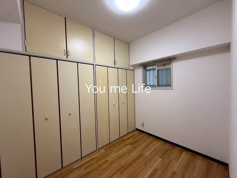 ベルメゾン東戸塚 その他6