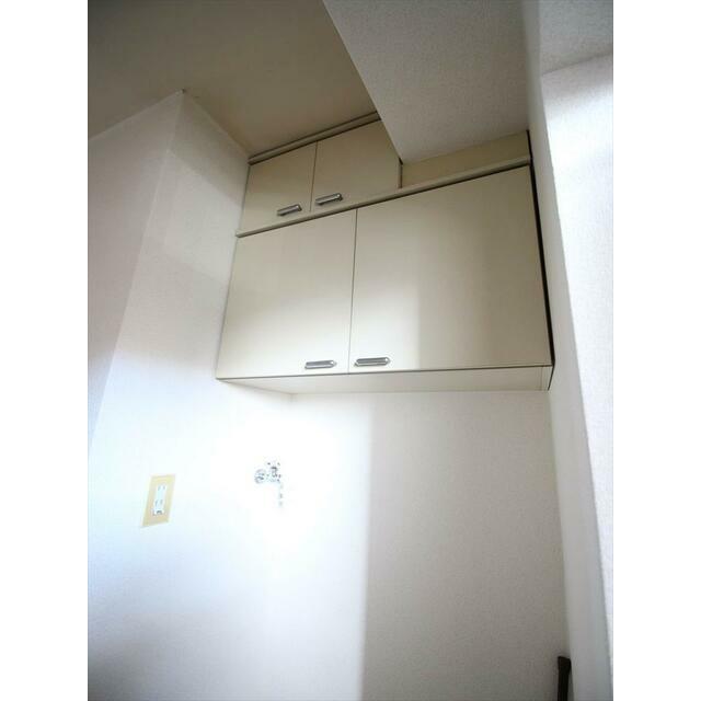 中町武井ビル その他2