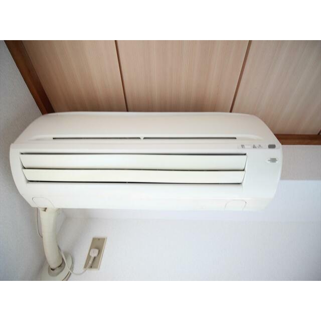 中町武井ビル その他3