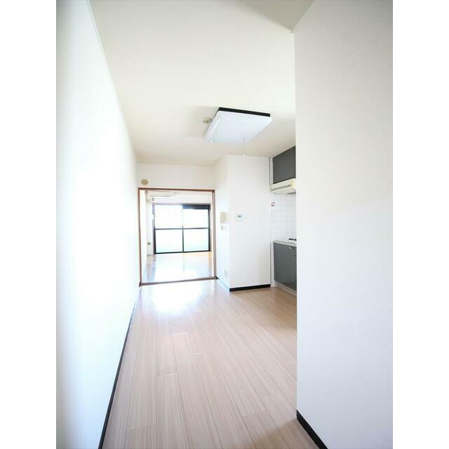 中町武井ビル その他5