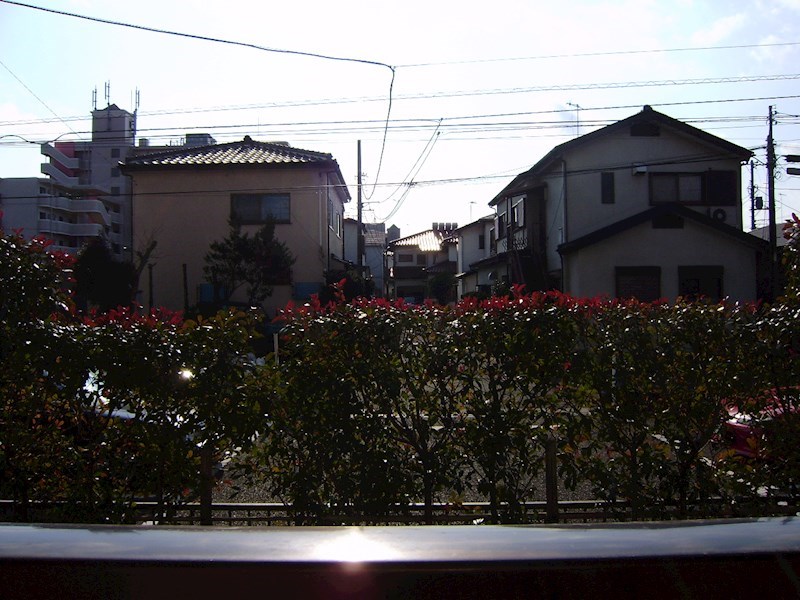 グラン　シャリオ  その他1