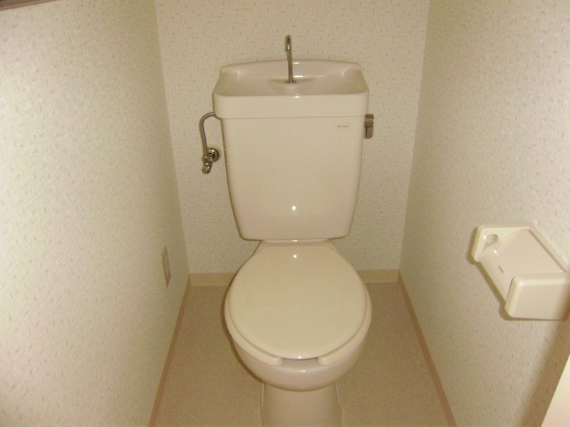 グラン　シャリオ  その他2