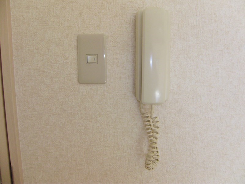 グラン　シャリオ  その他3