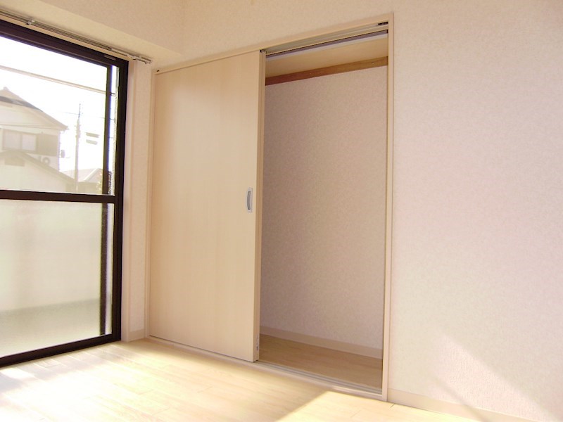 グラン　シャリオ  その他7